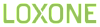 Logo Loxone